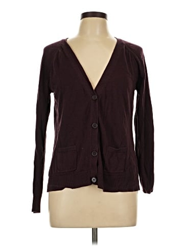 Worthington Cardigan (view 1)