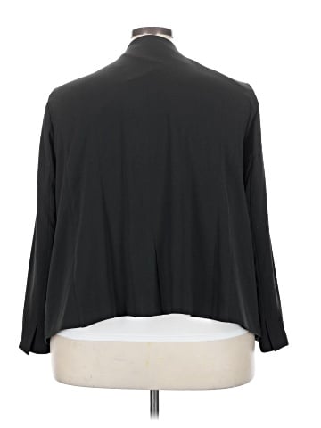ModCloth Kimono (view 2)