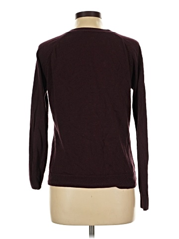 Worthington Cardigan (view 2)