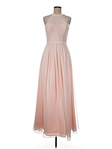 Camilla Cocktail Dress (view 1)