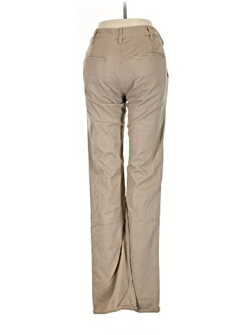 BKE Khakis (view 2)