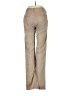 BKE Tan Khakis Size 27 waist - photo 2