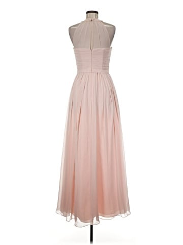 Camilla Cocktail Dress (view 2)