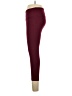 Yogalicious Burgundy Active Pants Size L - photo 5