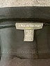 A Pea in the Pod Black Active Pants Size XS Maternity - photo 6