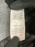 A Pea in the Pod Black Active Pants Size XS Maternity - photo 7