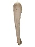 BKE Tan Khakis Size 27 waist - photo 5