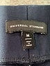 Universal Standard Blue Active Pants Size 18 (M) - photo 4