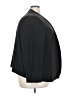 ModCloth Black Kimono Size 4X - photo 4