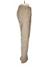 BKE Tan Khakis Size 27 waist - photo 4
