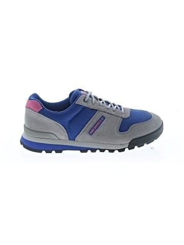 Merrell Sneakers (view 1)