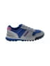 Merrell Blue Sneakers Size 9 1/2 - photo 1
