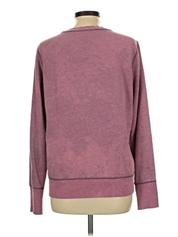 Tek Gear Sweatshirt (view 2)
