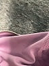 Gilly Hicks Purple Jacket Size XL - photo 7