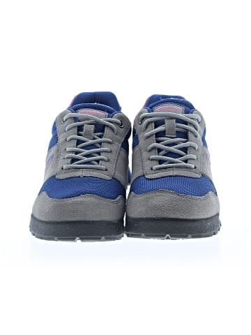 Merrell Sneakers (view 2)