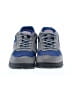 Merrell Blue Sneakers Size 9 1/2 - photo 2