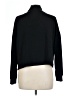 Lou & Grey Black Pullover Sweater Size L - photo 2