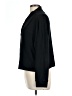 Lou & Grey Black Pullover Sweater Size L - photo 5