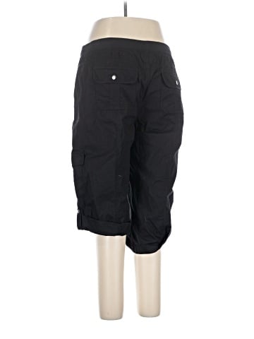 Style&Co Cargo Pants (view 2)
