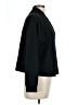 Lou & Grey Black Pullover Sweater Size L - photo 4