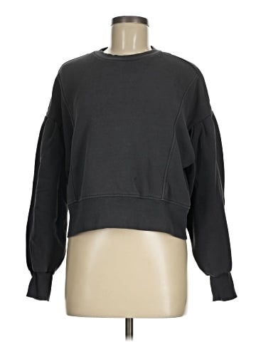 Divided by H&M Sweatshirt (view 1)