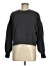 Divided by H&M Gray Sweatshirt Size M - photo 1