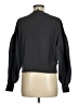 Divided by H&M Gray Sweatshirt Size M - photo 2