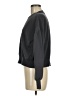 Divided by H&M Gray Sweatshirt Size M - photo 5
