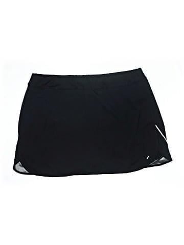 IZOD Casual Skirt (view 1)