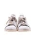 Adidas White Sneakers Size 6 - photo 2
