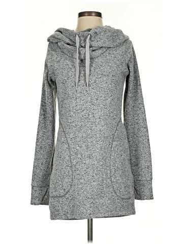 Soybu Casual Dress (view 1)