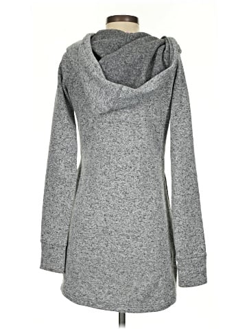 Soybu Casual Dress (view 2)