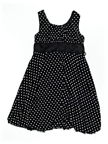 My Michelle Dress (view 1)