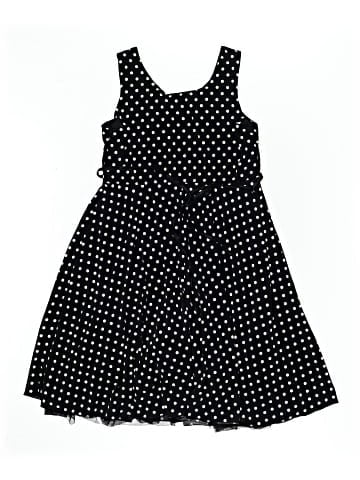 My Michelle Dress (view 2)