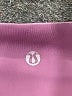 Lululemon Athletica Purple Active Pants Size 2 - photo 4