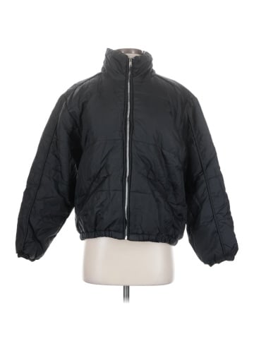 Boden Jacket (view 1)