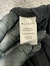 Athleta Solid Black Casual Dress Size L - photo 7