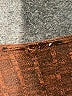 Unbranded Brown Cardigan Size S (estimated) - photo 7