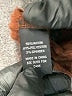 Unbranded Brown Cardigan Size S (estimated) - photo 8