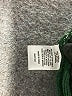 wonderly Print Green Pullover Sweater Size 1X - photo 8