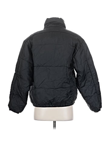 Boden Jacket (view 2)