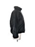 Boden 100% Nylon Solid Black Jacket Size S - photo 4