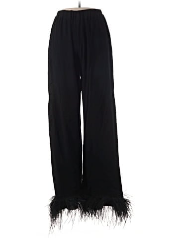 Sleeper Casual Pants (view 1)