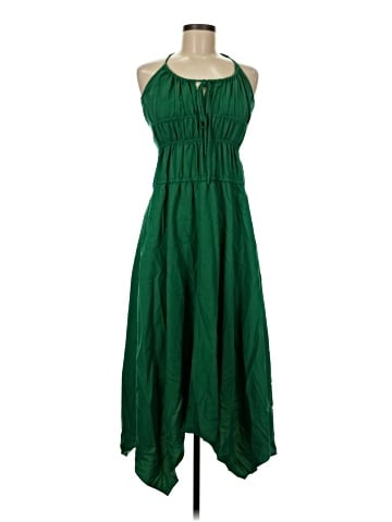 Proenza Schouler White Label Casual Dress (view 1)