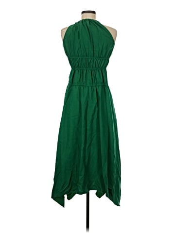 Proenza Schouler White Label Casual Dress (view 2)