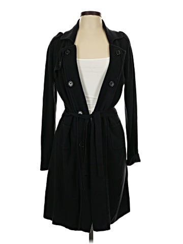 CAbi Coat (view 1)