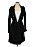 CAbi Black Coat Size L - photo 1