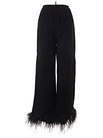 Sleeper Casual Pants (view 2)