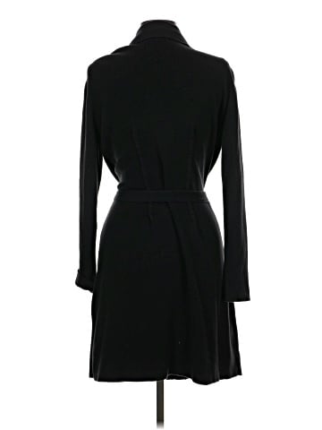 CAbi Coat (view 2)