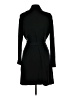 CAbi Black Coat Size L - photo 2
